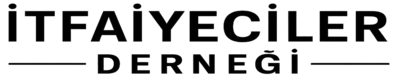 İtfaiyeciler Derneği