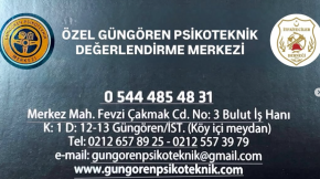 OZEL-GUNGOREN-PSIKOTEKNIK-DEGERLENDIRME-MERKEZI