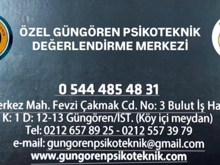 OZEL-GUNGOREN-PSIKOTEKNIK-DEGERLENDIRME-MERKEZI