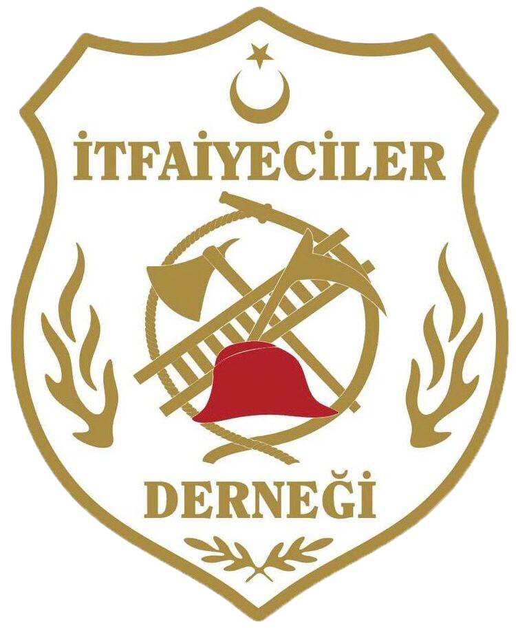 cropped-itfderneklogo.png