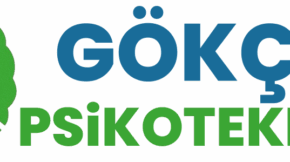 logo-1