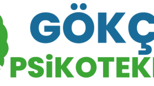 logo-1