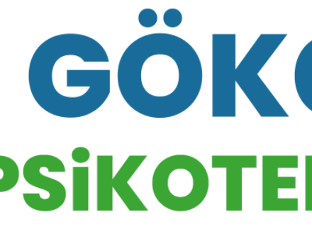 logo-1