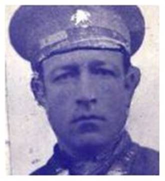 Mehmet-Selahattin-KOSLUOGLU-1