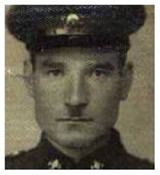 imgi_12_Ibrahim-OZDEMIR