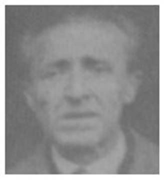 imgi_13_Ethem-ERGONULTAS