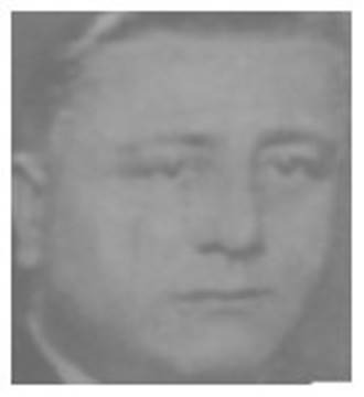 imgi_14_Tevfik-HIMALAYA