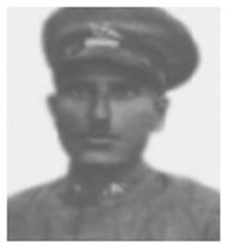 imgi_15_Mehmet-Ali-PEKER