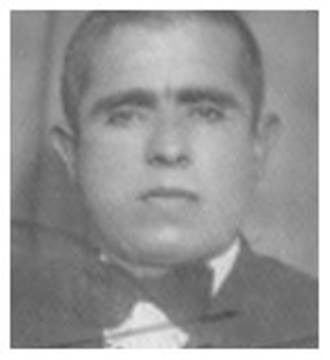 imgi_16_Ismail-TURAN