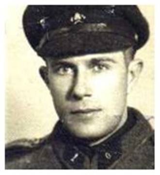 imgi_17_Abdulvahit-Rifat-KONGUR