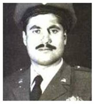 imgi_19_Mustafa-ERASLAN