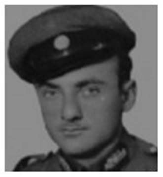 imgi_20_Mehmet-AKMERMER