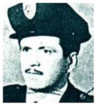 imgi_24_Mustafa-DEMIRTAS