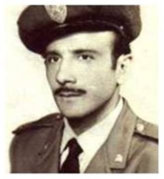 imgi_25_Ahmet-DURSUN