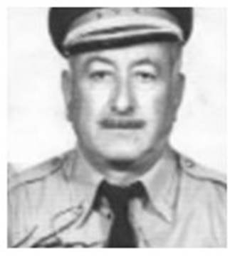 imgi_26_Mustafa-AKGUL