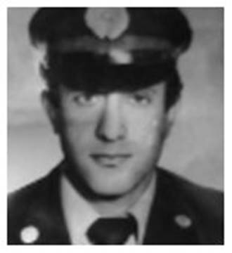 imgi_27_Yasar-KARAMAN