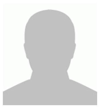 imgi_28_bos-vesikalik