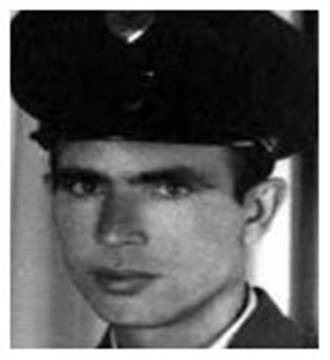 imgi_29_Mehmet-Ali-ALKAN