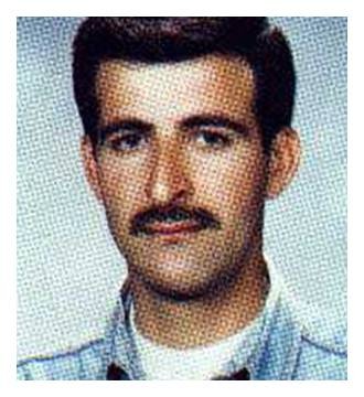 imgi_32_Ibrahim-KORAY-1