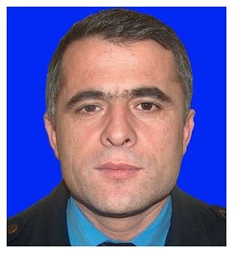 imgi_36_Yasar-YALCIN