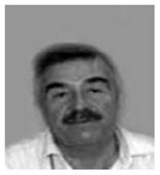 imgi_38_Kasim-SERBEST