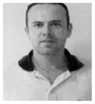 imgi_39_Huseyin-CEKIC