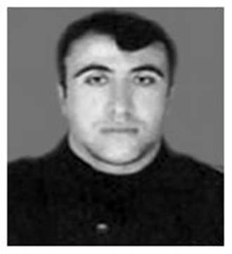 imgi_40_Mustafa-ARABACI