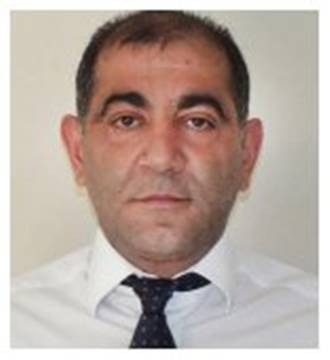 imgi_42_Hayati-GOKCAN-1