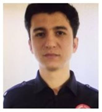 imgi_43_Isa-SERBETCI