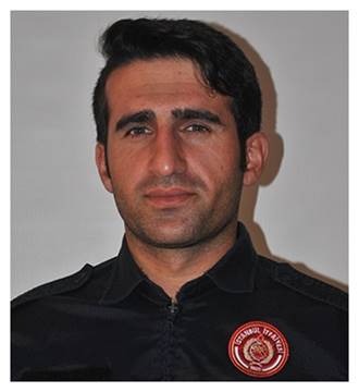 imgi_49_Emircan-COLAK