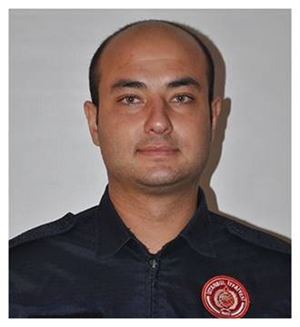 imgi_50_Mehmet-Ali-INAL