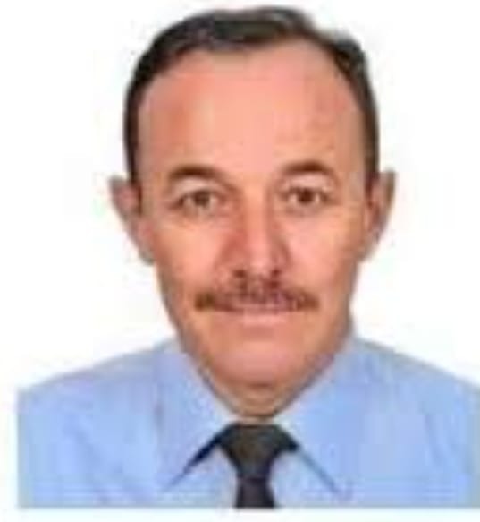 imgi_51_SEHIT-Hidayet-TOPKAYA-1