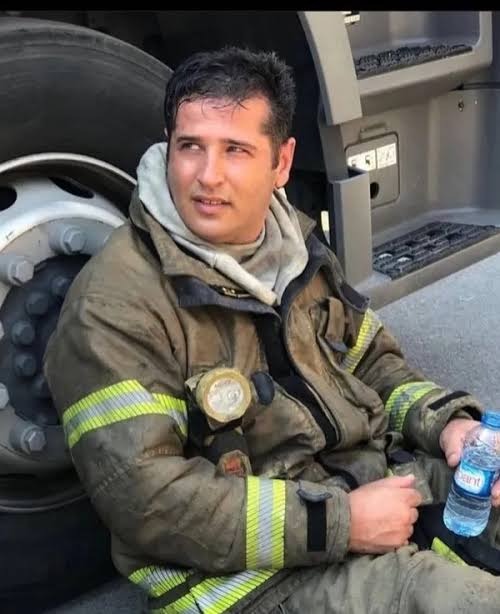 imgi_52_itfaiye-sehidi-ozcan-gok