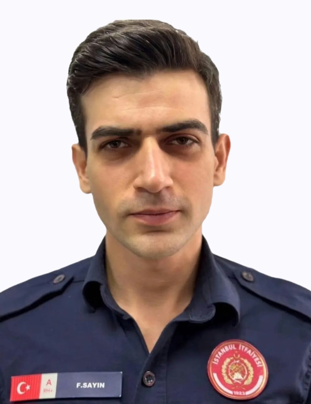 imgi_53_SEHIT-FURKAN-SAYIN