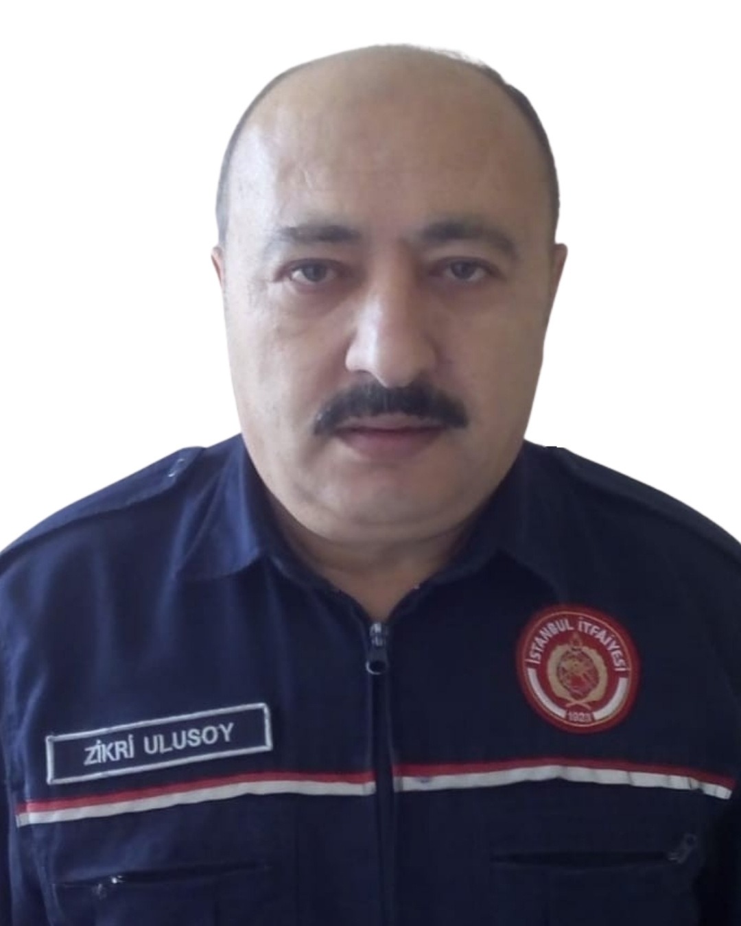 imgi_54_Zikri-ULUSOY